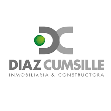 Constructora Diaz Cumsille