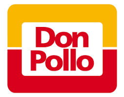 Agrícola Don Pollo