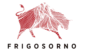 FRIGOSORNO