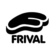 FRIVAL