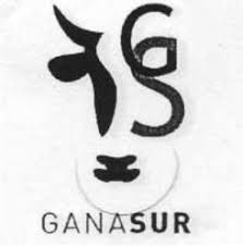 Ganasur