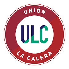 La Calera