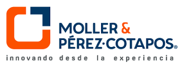 Moller y Pérez-Cotapos