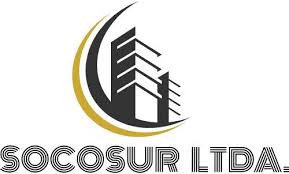 Frigorífico Socosur