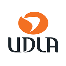 IESA — U. Las Américas
